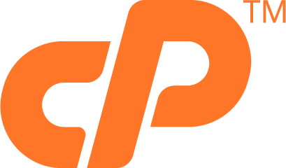 cPanel