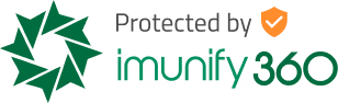 Imunify360
